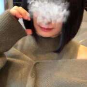 ヒメ日記 2026/01/17 09:44 投稿 水卜ふうか やみつきエステ錦糸町店