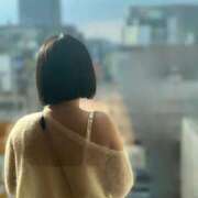 ヒメ日記 2026/01/18 13:10 投稿 水卜ふうか やみつきエステ錦糸町店