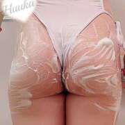 ヒメ日記 2026/01/20 16:10 投稿 水卜ふうか やみつきエステ錦糸町店