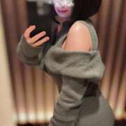 ヒメ日記 2026/01/21 12:40 投稿 水卜ふうか やみつきエステ錦糸町店