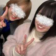 ヒメ日記 2026/01/23 18:57 投稿 水卜ふうか やみつきエステ錦糸町店