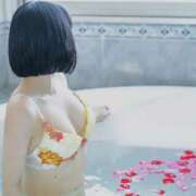 ヒメ日記 2026/01/23 22:00 投稿 水卜ふうか やみつきエステ錦糸町店