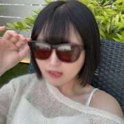 ヒメ日記 2026/01/25 14:10 投稿 水卜ふうか やみつきエステ錦糸町店