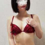 ヒメ日記 2026/01/26 12:30 投稿 水卜ふうか やみつきエステ錦糸町店