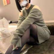 ヒメ日記 2026/01/31 19:50 投稿 水卜ふうか やみつきエステ錦糸町店