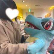 ヒメ日記 2026/02/02 15:22 投稿 水卜ふうか やみつきエステ錦糸町店