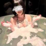 ヒメ日記 2026/02/03 17:50 投稿 水卜ふうか やみつきエステ錦糸町店