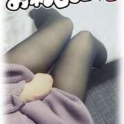 ヒメ日記 2024/12/15 06:30 投稿 百瀬(ももせ) 人妻城 横浜本店