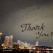 ヒメ日記 2024/12/21 21:26 投稿 百瀬(ももせ) 人妻城 横浜本店