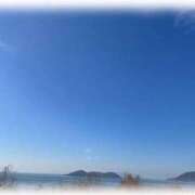 ヒメ日記 2024/12/25 14:56 投稿 百瀬(ももせ) 人妻城 横浜本店