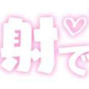 百瀬(ももせ) THANKS💌  ̖́-‬ 人妻城 横浜本店