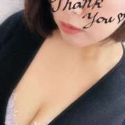 百瀬(ももせ) THANKS💌  ̖́-‬ 人妻城 横浜本店