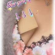 百瀬(ももせ) for you♡ 人妻城 横浜本店