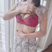 ヒメ日記 2024/12/23 14:02 投稿 聖桜（みお） グランドオペラ横浜