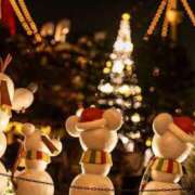 ヒメ日記 2024/12/25 09:52 投稿 聖桜（みお） グランドオペラ横浜