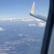 ヒメ日記 2025/01/10 20:47 投稿 聖桜（みお） グランドオペラ横浜