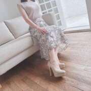 ヒメ日記 2025/01/24 18:37 投稿 聖桜（みお） グランドオペラ横浜