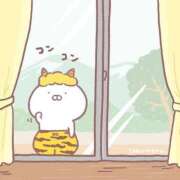 ヒメ日記 2025/02/02 15:26 投稿 聖桜（みお） グランドオペラ横浜