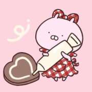 ヒメ日記 2025/02/07 18:37 投稿 聖桜（みお） グランドオペラ横浜