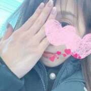 ヒメ日記 2025/02/10 21:02 投稿 聖桜（みお） グランドオペラ横浜