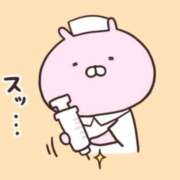 ヒメ日記 2025/02/14 01:54 投稿 聖桜（みお） グランドオペラ横浜