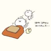 ヒメ日記 2025/02/24 22:11 投稿 聖桜（みお） グランドオペラ横浜