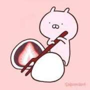 ヒメ日記 2025/02/25 14:26 投稿 聖桜（みお） グランドオペラ横浜