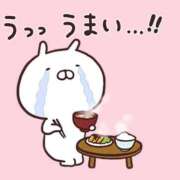 ヒメ日記 2025/02/28 11:08 投稿 聖桜（みお） グランドオペラ横浜