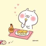 ヒメ日記 2025/03/10 08:21 投稿 聖桜（みお） グランドオペラ横浜