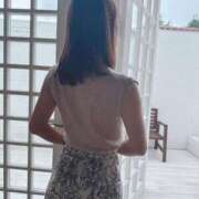 ヒメ日記 2025/03/10 13:21 投稿 聖桜（みお） グランドオペラ横浜