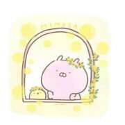 ヒメ日記 2025/04/02 12:41 投稿 聖桜（みお） グランドオペラ横浜