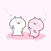 ヒメ日記 2025/04/08 11:02 投稿 聖桜（みお） グランドオペラ横浜