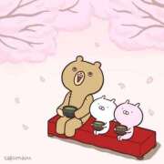 ヒメ日記 2025/04/08 14:29 投稿 聖桜（みお） グランドオペラ横浜