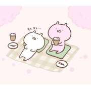 ヒメ日記 2025/04/09 22:08 投稿 聖桜（みお） グランドオペラ横浜