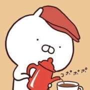 ヒメ日記 2025/04/10 13:56 投稿 聖桜（みお） グランドオペラ横浜