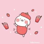 ヒメ日記 2025/04/21 18:27 投稿 聖桜（みお） グランドオペラ横浜