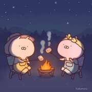 ヒメ日記 2025/04/23 18:35 投稿 聖桜（みお） グランドオペラ横浜