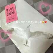 ヒメ日記 2025/05/03 22:32 投稿 聖桜（みお） グランドオペラ横浜