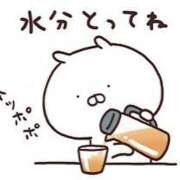 ヒメ日記 2025/05/21 07:46 投稿 聖桜（みお） グランドオペラ横浜