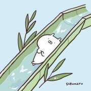 ヒメ日記 2025/06/16 10:21 投稿 聖桜（みお） グランドオペラ横浜