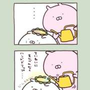 ヒメ日記 2025/06/30 08:11 投稿 聖桜（みお） グランドオペラ横浜