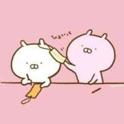 ヒメ日記 2025/07/02 14:41 投稿 聖桜（みお） グランドオペラ横浜