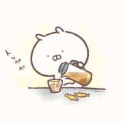 ヒメ日記 2025/07/04 10:02 投稿 聖桜（みお） グランドオペラ横浜