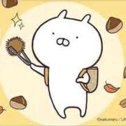 聖桜（みお） 明日は出勤です☺️🌼 グランドオペラ横浜