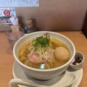 聖桜（みお） 本日出勤です☺️ グランドオペラ横浜