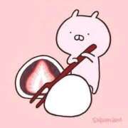 聖桜（みお） 桜も後少し？？🌸 グランドオペラ横浜