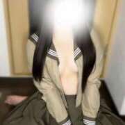 かや 遂に明日出勤です🐱🩵 大人の遊園地 川越店