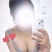 ヒメ日記 2025/11/23 07:30 投稿 かや 大人の遊園地 所沢店