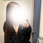 かや かやです🐱🩵 大人の遊園地