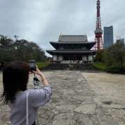 ヒメ日記 2024/10/29 11:24 投稿 たまき 奥様はエンジェル　国分寺店